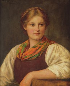 Ukendt billede