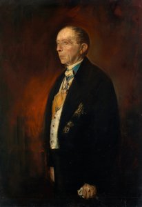 Rød næse