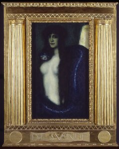 Synden