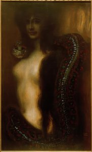 Synden