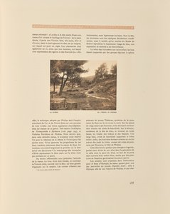 Olympia. "Skattene" og Heræon