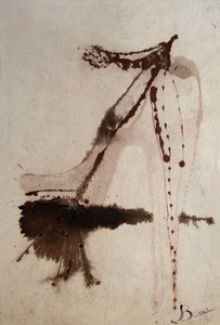  af Frederic Belaubre