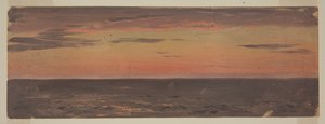 Havlandskab af Frederic Edwin Church