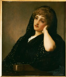 Minder af Frederic Leighton