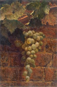  af Frederick George Harris