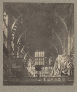 Henry VII