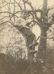 [Evan Evans] af Frederick H. Evans
