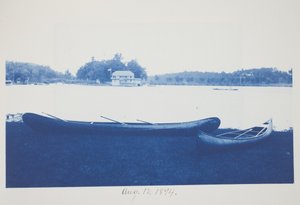 Uden titel, 12. august