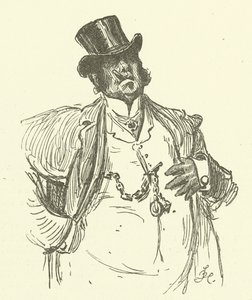 Slum udlejer