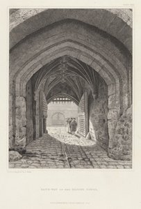  af Frederick Nash