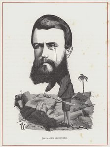 Kaptajn Warren