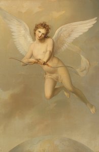Amor. 1807