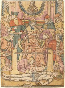 Sankt Erasmus
