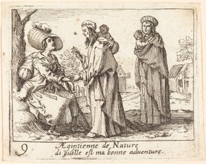 Bohemer
