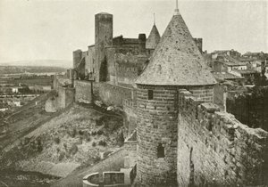  af French Photographer