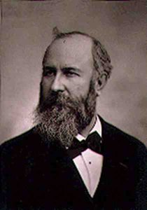 Felix Dominique de Vuillefroy (f.1841), fra 