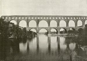  af French Photographer
