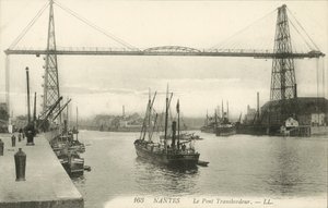  af French Photographer