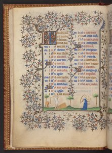 Timebog, Tilføj MS 32454 f.5v, Frankrig af French School
