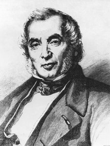 Camille Pleyel af French School