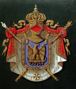 Kejser Napoleon III