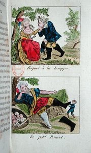 Illustrationer til 