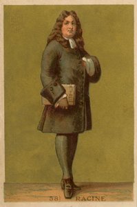 John Root af French School