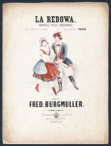 de svarede ikke af French School