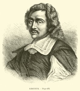 Sved af French School