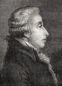 Louis-Felix de Wimpfen, fra 