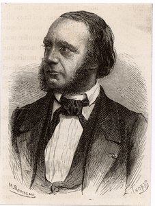 Louis Francois Clement Breguet af French School