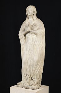 Maria Magdalene, c.1310