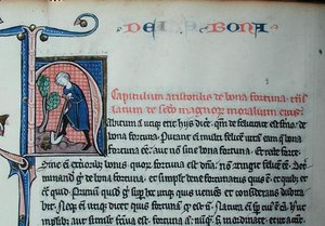 Ms 3458 Historikert initial 