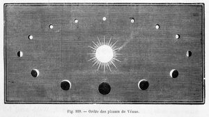 Venus
