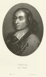 Pascal af French School