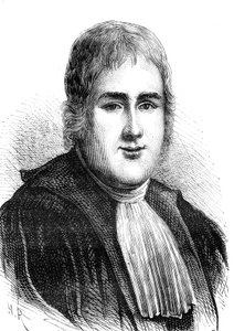 Pierre FIGUIER (1759-1817), fransk kemiker og farmaceut. af French School