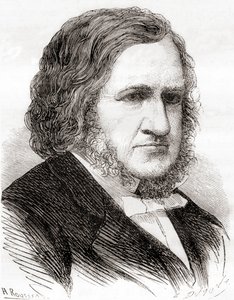 Sir James Young Simpson, fra 