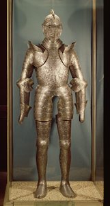 Henri II