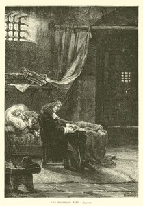 Brødrene Witt af French School