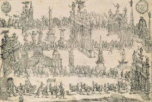 Henri IV
