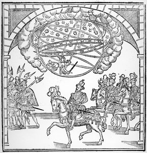 Henri IV