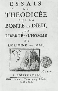 Titelside på 