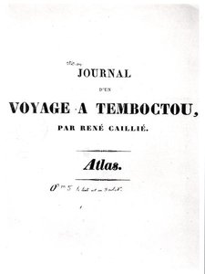 Titelside på 