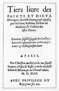 Titelside på 
