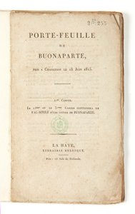 Titelside på 