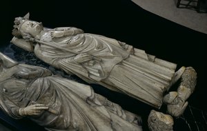 Filip IV