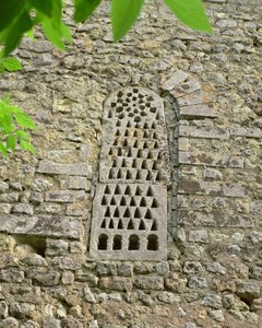 Hurdle af French School