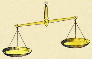 Unknown image dani af French School