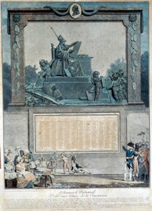 Unknown image dani af French School