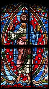 Vindue w0, der viser Ascensionen af French School